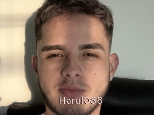 Harul088