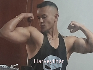 Harveythar