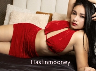 Haslinmooney