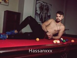 Hassanxxx