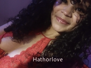 Hathorlove