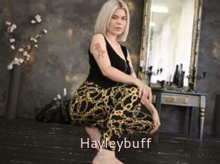 Hayleybuff