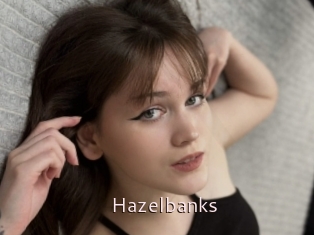 Hazelbanks