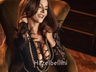 Hazelbellini