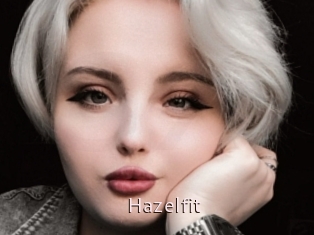 Hazelfit