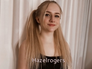 Hazelrogers