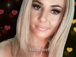 Heather8