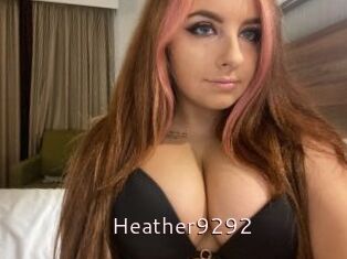 Heather9292