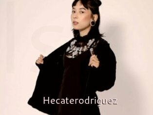 Hecaterodriguez