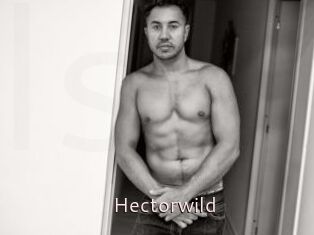 Hectorwild