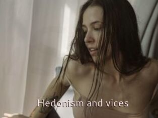 Hedonism_and_vices