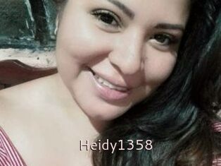 Heidy1358