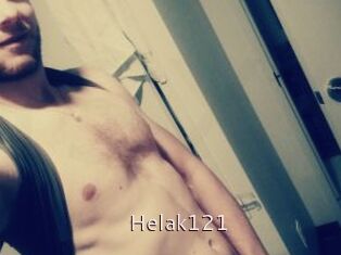 Helak121