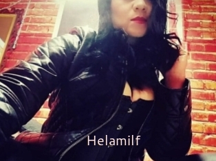 Helamilf