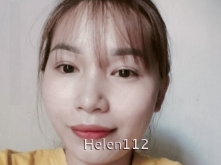 Helen112