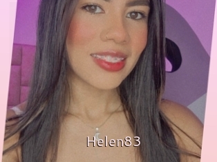 Helen83