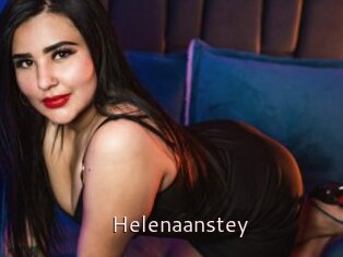 Helenaanstey