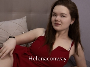 Helenaconway