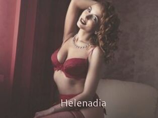 Helenadia