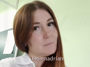 Helenadrian