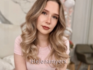 Helenamyers