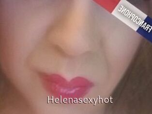 Helenasexyhot