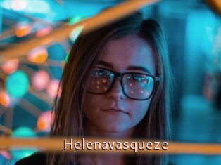 Helenavasqueze