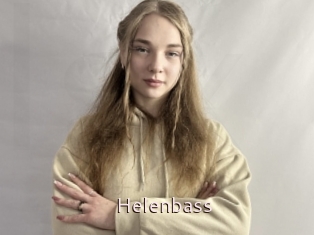 Helenbass