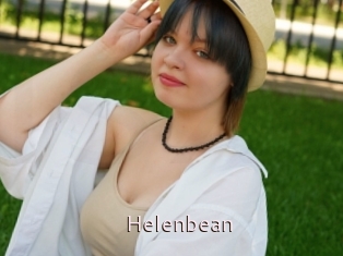 Helenbean