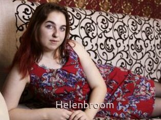 Helenbroom