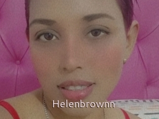 Helenbrownn