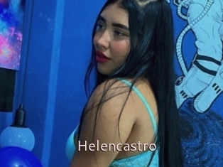 Helencastro