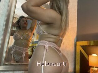 Helencurti