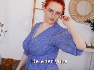 Helenerlynne