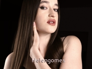 Helengomes