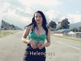 Helengrayt