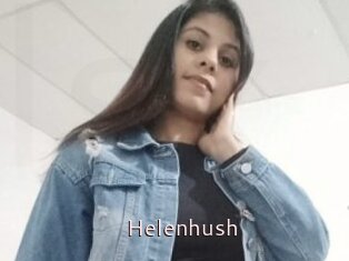 Helenhush