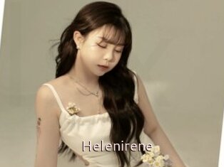 Helenirene