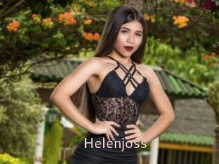 Helenjoss