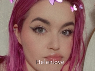 Helenlove