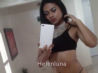 Helenluna