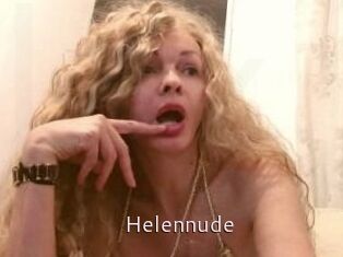 Helennude