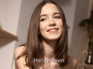 Helenowen