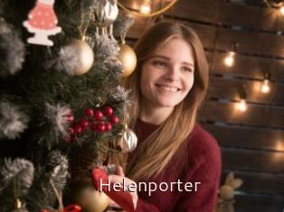 Helenporter