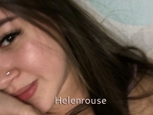 Helenrouse