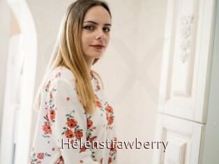 Helenstrawberry