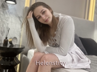 Helenstray