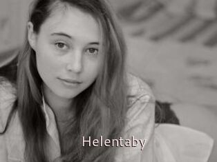 Helentaby