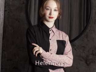 Helentreys