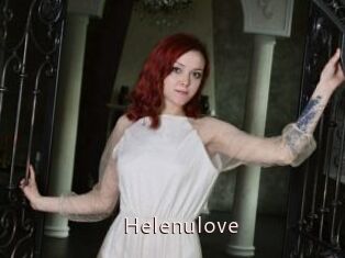 Helenulove